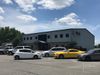 519 W Commerce Dr photo